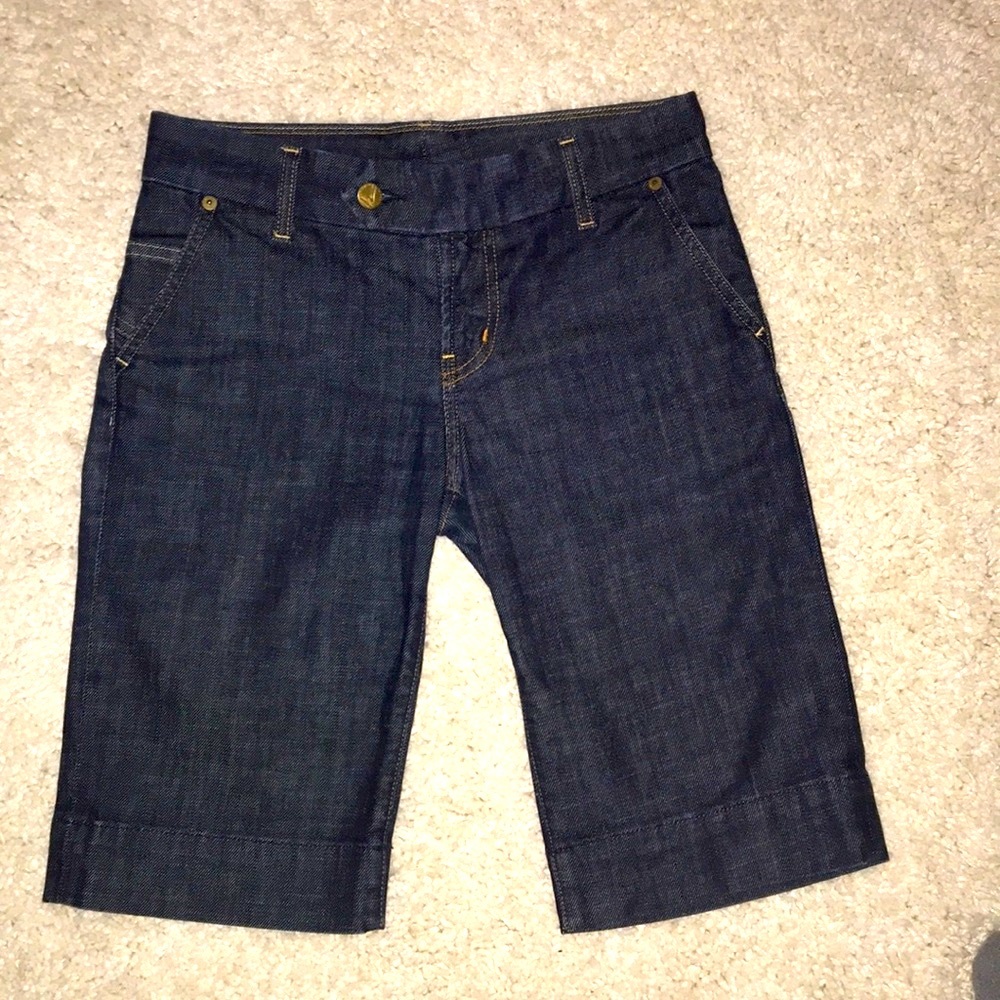 Citizens of Humanity Jeans - Like NEW